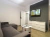 Bilde 4 - Inne