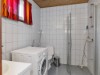 Bild 11 - Inde