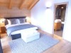 Bilde 20 - Inne