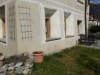 Bilde 11 - Ude