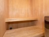 Billede 48 - Sauna