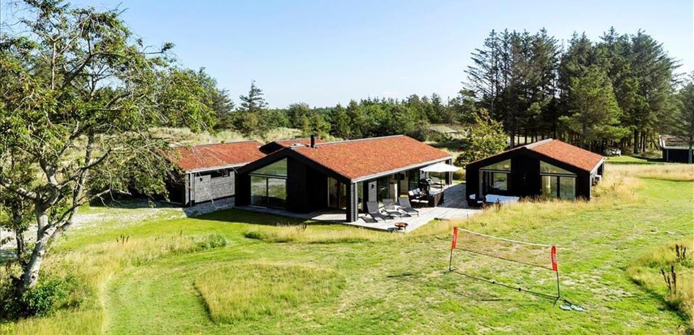 Emne nr.: 088-BL1519