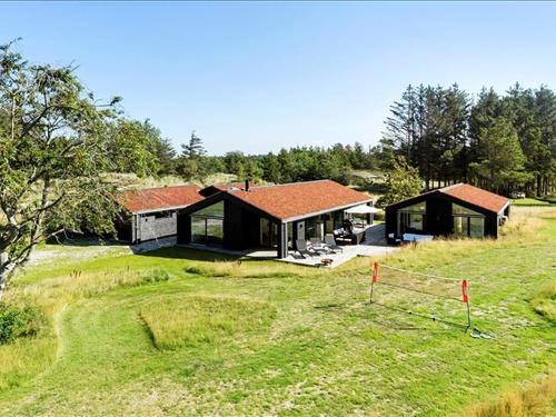 Emne nr.: 088-BL1519