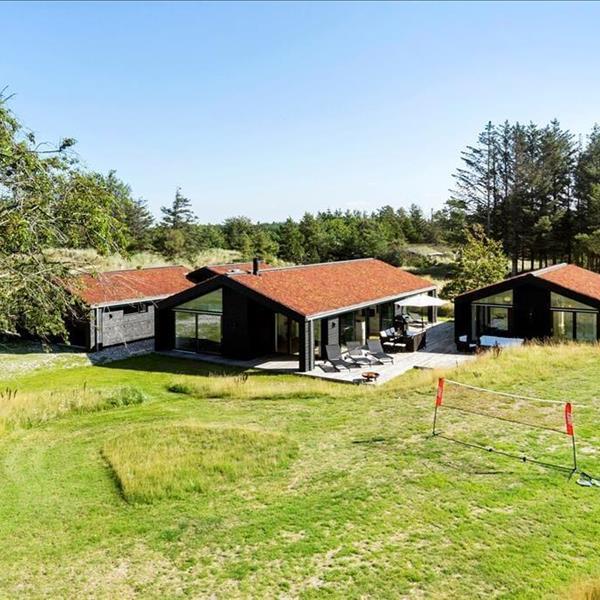 Emne nr.: 088-BL1519