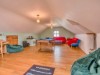 Bild 12 - Innen