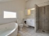 Bild 9 - Badezimmer