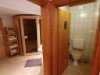 Bilde 10