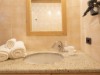 Bild 12 - Innen