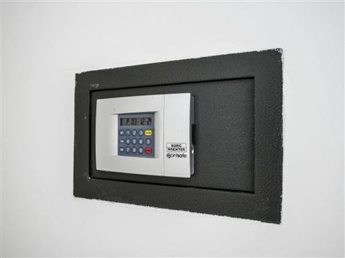 Semesterlägenhet - 7 personer -  - Desenzano - 25015