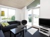 Bilde 18 - Inne