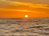 Bild 20 - Aussen
