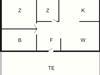 Image 25 - Floor plan