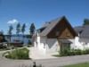 Bild 20 - Ude