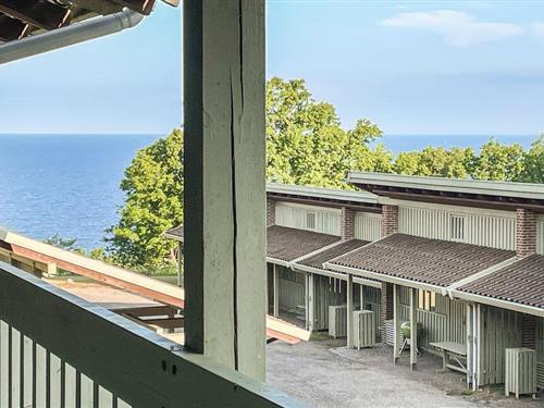 Ferienwohnung - 4 Personen -  - Langebjergvej - Sandvig - 3770 - Allinge