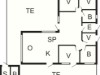 Billede 41 - Plantegning