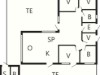 Billede 41 - Plantegning