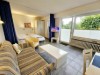 Billede 23