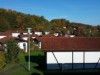 Bild 21