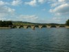 Bild 33 - Ude