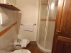 Image 8 - Inside