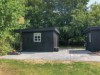 Bild 20