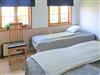 Bild 19 - Innen