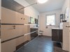 Bild 53
