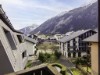 Bild 15 - Ude