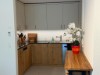 Bild 7 - Innen