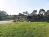 Bild 31 - Ude