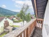 Bild 6 - Ude