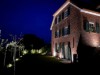 Billede 32