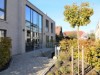 Bild 25