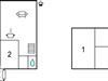 Image 27 - Floor plan