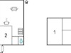 Image 25 - Floor plan