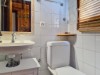 Bilde 21 - Inne