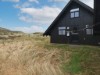 Billede 19 - Udsigt