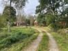 Bild 11 - Aussen