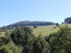 Bild 21 - Ude