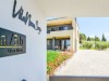 Bild 49 - Ude