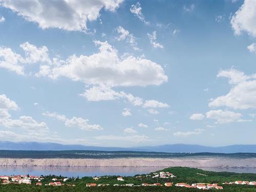 Ferielejlighed - 3 personer -  - Budici - Crikvenica-Jadranovo - 51264 - Jadranovo