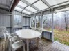 Bild 22