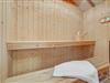Bild 16 - Sauna