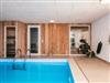 Billede 8 - Pool