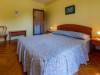 Bild 21 - Innen