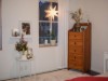 Bild 24