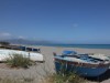 Bild 41 - Aussen