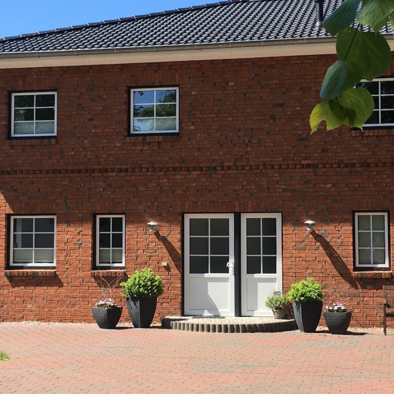 Sommerhus - 10 personer -  - 23758 - Oldenburg In Holstein Ot Dannau