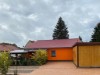 Bild 34 - Aussen