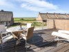Billede 4 - Terrasse